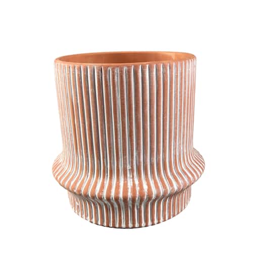 Ceramic Vase by Ashland®